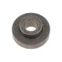 DORMAN 690-035 Clutch Pilot Bushing