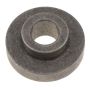 DORMAN 690-035 Clutch Pilot Bushing