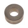 DORMAN 690-039 Clutch Pilot Bushing