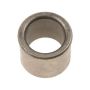 DORMAN 690-042 Clutch Pilot Bushing