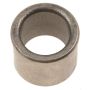 DORMAN 690-042 Clutch Pilot Bushing