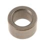 DORMAN 690-043 Clutch Pilot Bushing