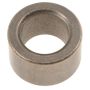 DORMAN 690-043 Clutch Pilot Bushing