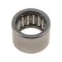 DORMAN 690-044 Clutch Pilot Bearing
