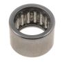 DORMAN 690-044 Clutch Pilot Bearing