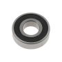 DORMAN 690-045 Clutch Pilot Bearing