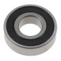 DORMAN 690-045 Clutch Pilot Bearing