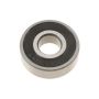 DORMAN 690-046 Clutch Pilot Bearing