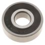 DORMAN 690-046 Clutch Pilot Bearing