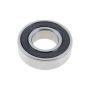 DORMAN 690-047 Clutch Pilot Bearing
