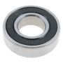 DORMAN 690-047 Clutch Pilot Bearing