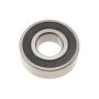 DORMAN 690-048 Clutch Pilot Bearing