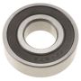 DORMAN 690-048 Clutch Pilot Bearing