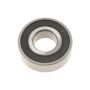 DORMAN 690-049 Clutch Pilot Bearing