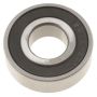 DORMAN 690-049 Clutch Pilot Bearing