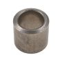 DORMAN 690-056 Clutch Pilot Bushing