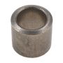 DORMAN 690-056 Clutch Pilot Bushing