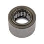 DORMAN 690-057 Clutch Pilot Bearing/ Bushing