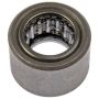 DORMAN 690-057 Clutch Pilot Bearing/ Bushing
