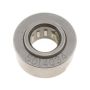 DORMAN 690-083 Clutch Pilot Bearing