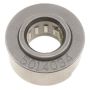 DORMAN 690-083 Clutch Pilot Bearing