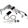 DORMAN 692-000 Fuel Sending Unit Without Pump