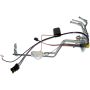 DORMAN 692-000 Fuel Sending Unit Without Pump