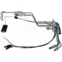 DORMAN 692-000 Fuel Sending Unit Without Pump