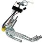 DORMAN 692-000 Fuel Sending Unit Without Pump