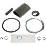 DORMAN 692-000 Fuel Sending Unit Without Pump