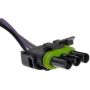 DORMAN 692-000 Fuel Sending Unit Without Pump