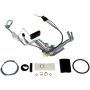 DORMAN 692-001 Fuel Sending Unit Without Pump