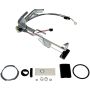 DORMAN 692-001 Fuel Sending Unit Without Pump