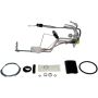 DORMAN 692-001 Fuel Sending Unit Without Pump