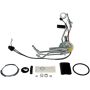DORMAN 692-001 Fuel Sending Unit Without Pump