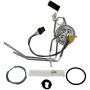 DORMAN 692-002 Fuel Sending Unit Without Pump