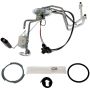 DORMAN 692-002 Fuel Sending Unit Without Pump
