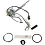 DORMAN 692-002 Fuel Sending Unit Without Pump