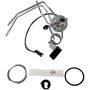 DORMAN 692-002 Fuel Sending Unit Without Pump