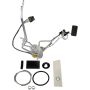 DORMAN 692-003 Fuel Sending Unit Without Pump