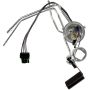DORMAN 692-003 Fuel Sending Unit Without Pump