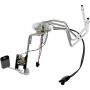 DORMAN 692-003 Fuel Sending Unit Without Pump