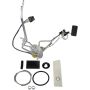 DORMAN 692-003 Fuel Sending Unit Without Pump