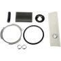 DORMAN 692-003 Fuel Sending Unit Without Pump