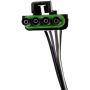 DORMAN 692-003 Fuel Sending Unit Without Pump