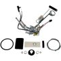 DORMAN 692-004 Fuel Sending Unit Without Pump