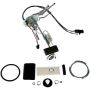 DORMAN 692-004 Fuel Sending Unit Without Pump