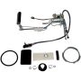 DORMAN 692-004 Fuel Sending Unit Without Pump