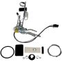 DORMAN 692-004 Fuel Sending Unit Without Pump