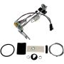 DORMAN 692-005 Fuel Sending Unit Without Pump